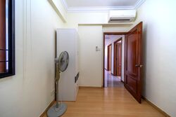 Tropical Spring (D18), Condominium #565875751